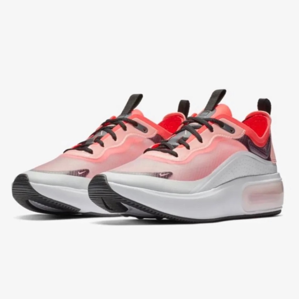 Nike air Dia SE QS Size 7.5